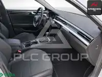 2023 Volkswagen ARTEON