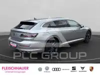 2023 Volkswagen ARTEON
