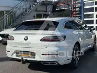 2023 Volkswagen ARTEON