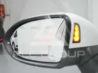 2023 Volkswagen ARTEON