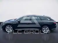 2023 Volkswagen ARTEON