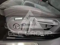 2023 Volkswagen ARTEON