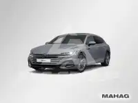 2023 Volkswagen ARTEON