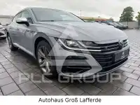 2023 Volkswagen ARTEON