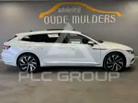 2023 Volkswagen ARTEON