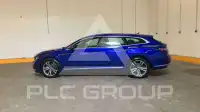 2023 Volkswagen ARTEON