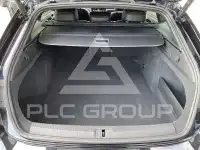 2023 Volkswagen ARTEON