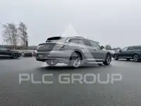 2023 Volkswagen ARTEON