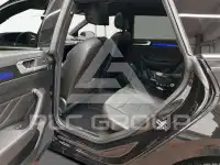 2023 Volkswagen ARTEON