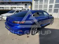 2023 Volkswagen ARTEON