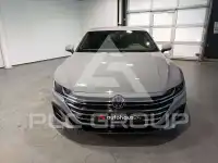 2023 Volkswagen ARTEON