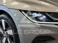 2023 Volkswagen ARTEON