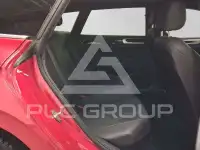 2023 Volkswagen ARTEON