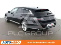 2023 Volkswagen ARTEON