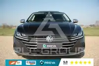 2023 Volkswagen ARTEON