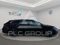 2023 Volkswagen ARTEON