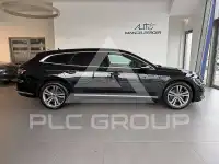 2023 Volkswagen ARTEON