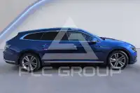 2023 Volkswagen ARTEON