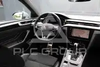 2023 Volkswagen ARTEON