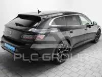 2023 Volkswagen ARTEON