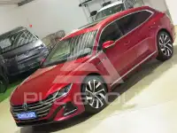 2023 Volkswagen ARTEON