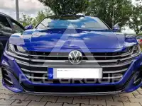 2023 Volkswagen ARTEON
