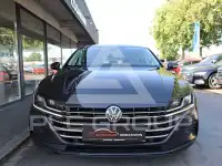 2023 Volkswagen ARTEON
