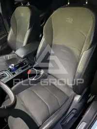 2023 Volkswagen ARTEON