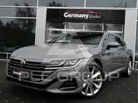 2023 Volkswagen ARTEON