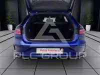 2023 Volkswagen ARTEON