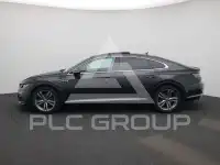 2023 Volkswagen ARTEON