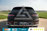 2023 Volkswagen ARTEON