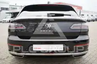 2023 Volkswagen ARTEON