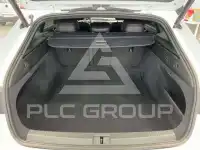 2023 Volkswagen ARTEON