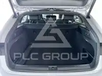 2023 Volkswagen ARTEON