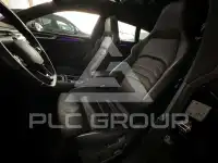 2023 Volkswagen ARTEON