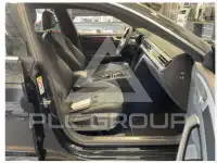 2023 Volkswagen ARTEON