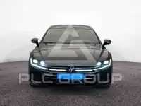 2023 Volkswagen ARTEON