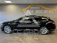 2023 Volkswagen ARTEON