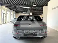 2023 Volkswagen ARTEON