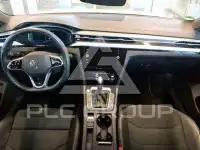 2023 Volkswagen ARTEON