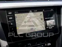 2023 Volkswagen ARTEON