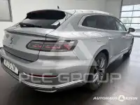 2023 Volkswagen ARTEON
