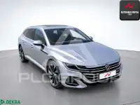 2023 Volkswagen ARTEON