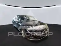 2023 Volkswagen ARTEON