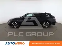 2023 Volkswagen ARTEON