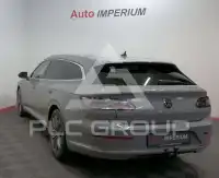 2023 Volkswagen ARTEON