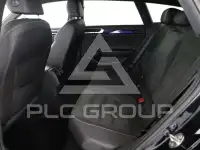 2023 Volkswagen ARTEON