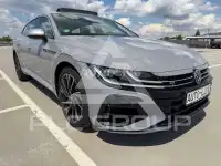 2023 Volkswagen ARTEON