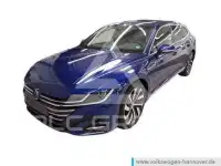 2023 Volkswagen ARTEON